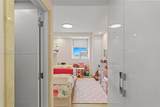 4775 Collins Ave - Photo 40