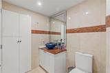 4775 Collins Ave - Photo 47