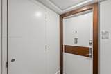 4775 Collins Ave - Photo 50