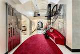 1535 27th St - Photo 17