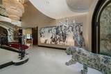 1535 27th St - Photo 20