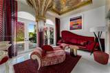 1535 27th St - Photo 22