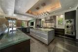 1535 27th St - Photo 25