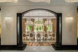 1535 27th St - Photo 27