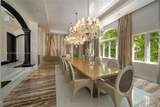 1535 27th St - Photo 28