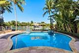 1535 27th St - Photo 30