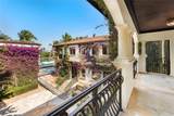 1535 27th St - Photo 31