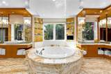 1535 27th St - Photo 35