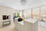 1535 27th St - Photo 37