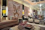 1535 27th St - Photo 4