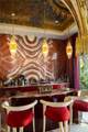 1535 27th St - Photo 6