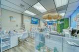 Full-service Nails & Beauty Spa For Sale In Sweetwater - Photo 1