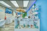 Full-service Nails & Beauty Spa For Sale In Sweetwater - Photo 2