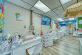 Full-service Nails & Beauty Spa For Sale In Sweetwater - Photo 3