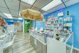 Full-service Nails & Beauty Spa For Sale In Sweetwater - Photo 5