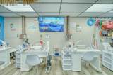 Full-service Nails & Beauty Spa For Sale In Sweetwater - Photo 6