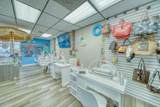 Full-service Nails & Beauty Spa For Sale In Sweetwater - Photo 7