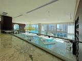 485 Brickell Ave - Photo 14