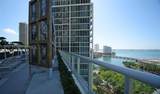 485 Brickell Ave - Photo 15