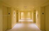 485 Brickell Ave - Photo 16