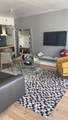 485 Brickell Ave - Photo 3