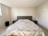 19370 Collins Ave - Photo 14