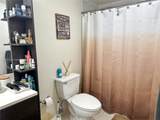 19370 Collins Ave - Photo 17