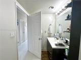 19370 Collins Ave - Photo 19