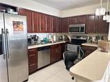 19370 Collins Ave - Photo 3