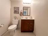 19370 Collins Ave - Photo 5