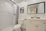 2751 Taft St - Photo 10