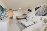 2751 Taft St - Photo 11