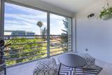 2751 Taft St - Photo 15