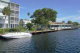 2751 Taft St - Photo 3