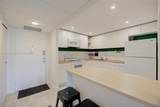 2751 Taft St - Photo 4