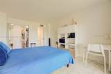 2751 Taft St - Photo 8