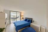 2751 Taft St - Photo 9