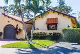 5264 Bolero Cir - Photo 2
