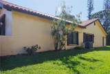 5264 Bolero Cir - Photo 4
