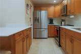 5264 Bolero Cir - Photo 6