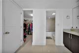 100 Bayview Dr - Photo 10