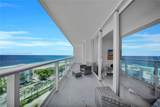 100 Bayview Dr - Photo 11