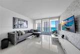 100 Bayview Dr - Photo 12