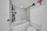 100 Bayview Dr - Photo 13