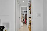 100 Bayview Dr - Photo 14