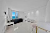 100 Bayview Dr - Photo 15