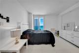 100 Bayview Dr - Photo 17