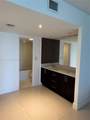 100 Bayview Dr - Photo 18