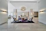 100 Bayview Dr - Photo 22