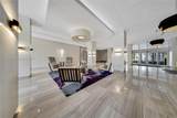 100 Bayview Dr - Photo 23